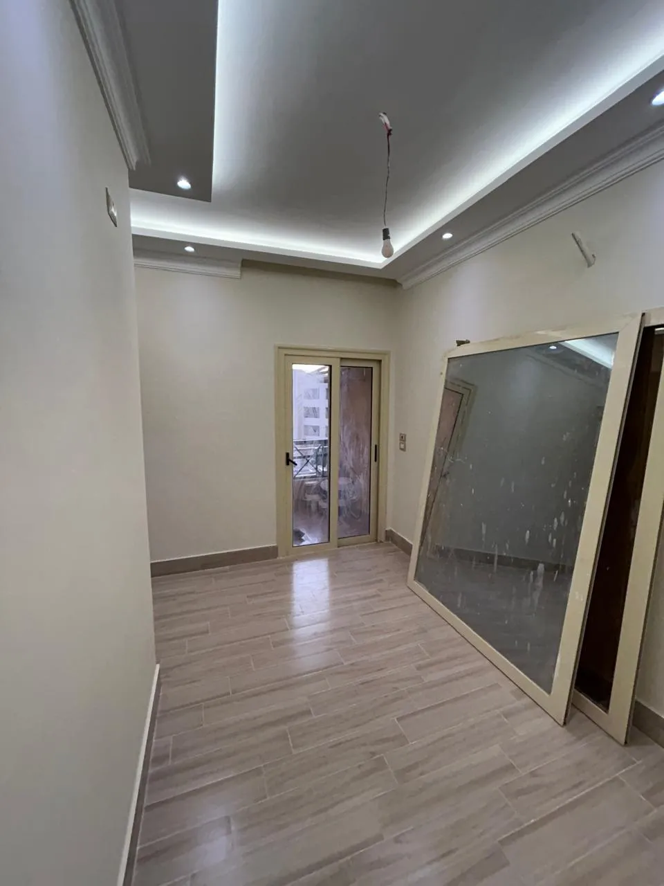 for sale in Dream Land in of 0 m² with 0 bedrooms