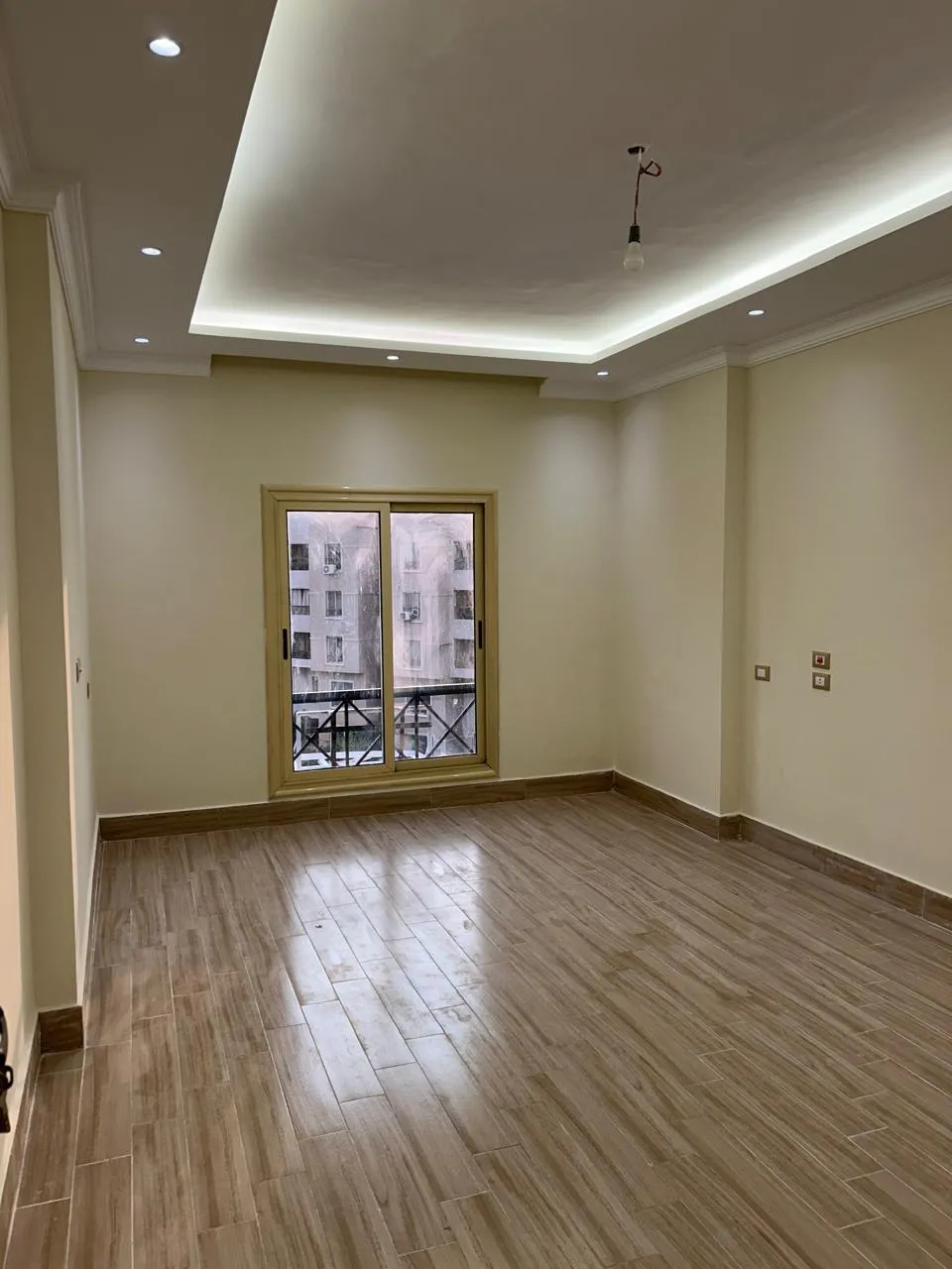 for sale in Dream Land in of 0 m² with 0 bedrooms
