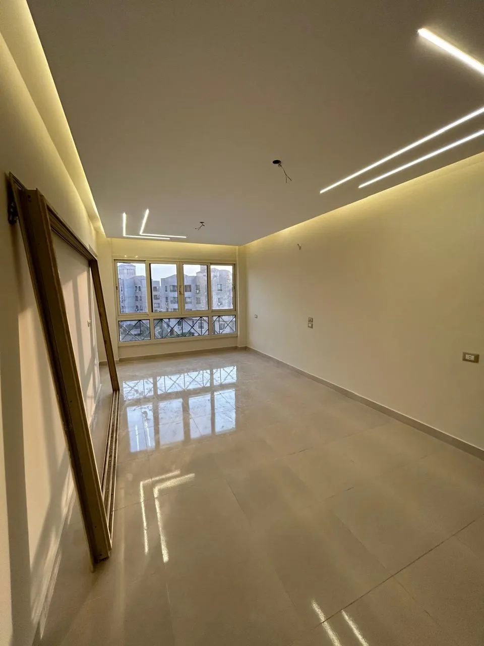 for sale in Dream Land in of 0 m² with 0 bedrooms
