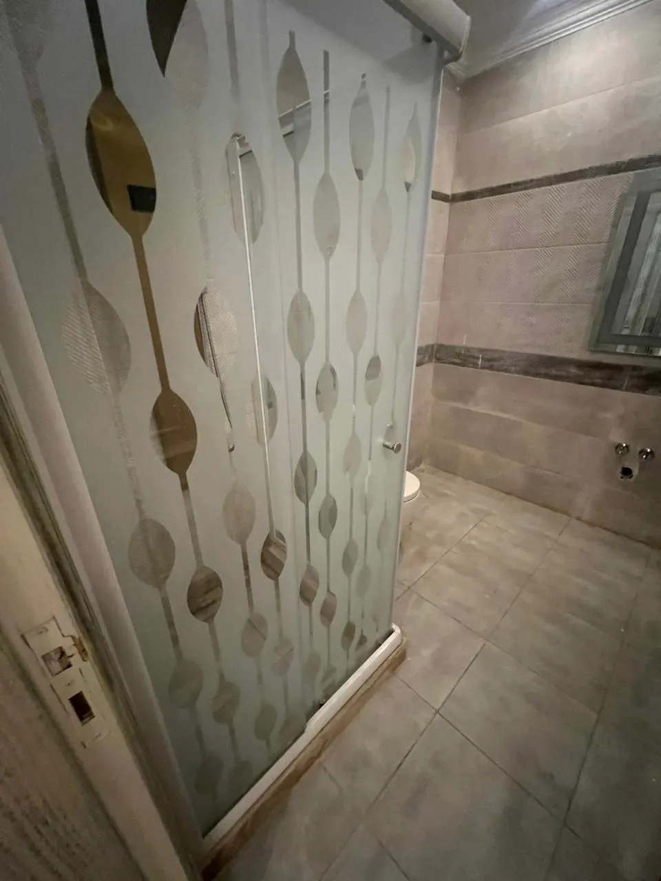for sale in Leena Springs in of 0 m² with 0 bedrooms