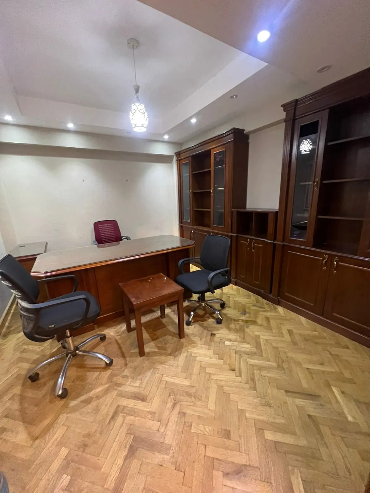 for sale in Leena Springs in of 0 m² with 0 bedrooms
