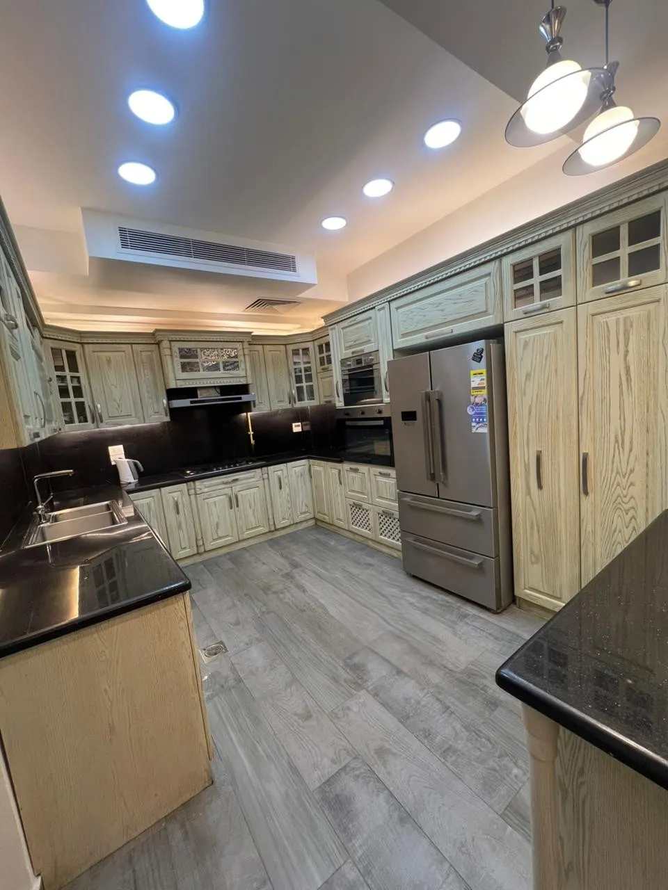 for sale in Leena Springs in of 0 m² with 0 bedrooms