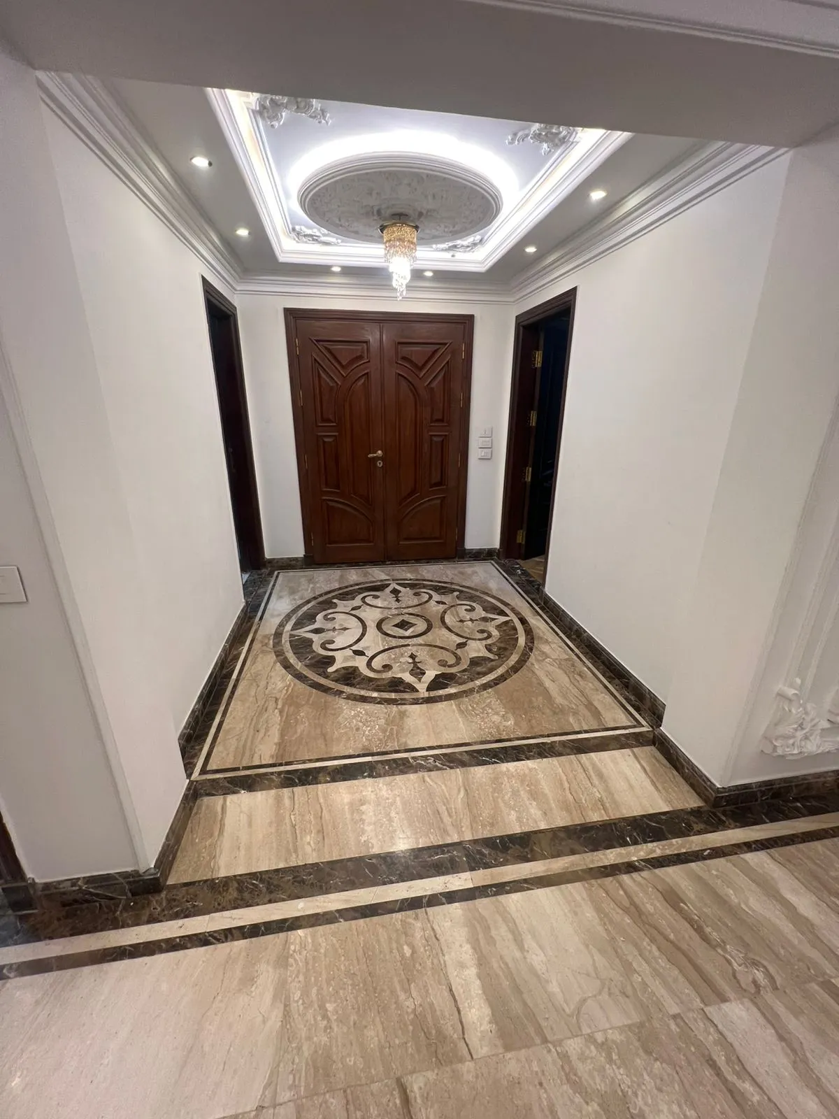 for sale in Leena Springs in of 0 m² with 0 bedrooms