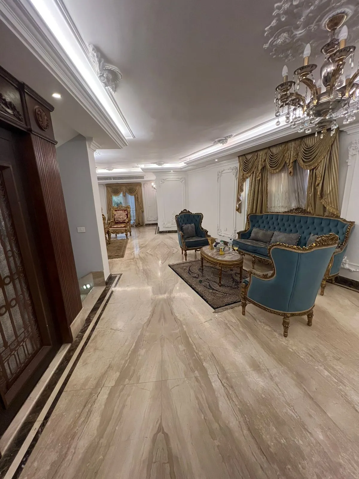 for sale in Leena Springs in of 0 m² with 0 bedrooms