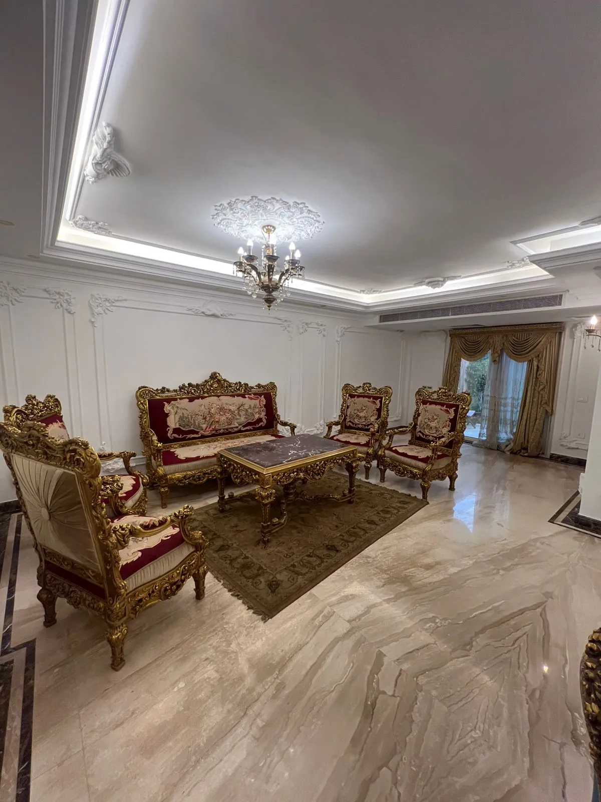 for sale in Leena Springs in of 0 m² with 0 bedrooms
