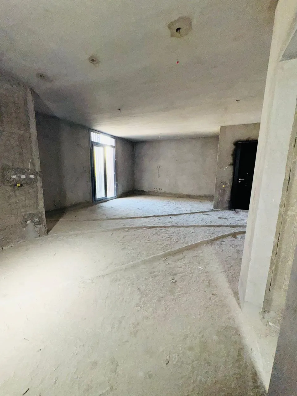 Apartment for sale in VYE SODIC in New Zayed of 120 m² with 2 bedrooms