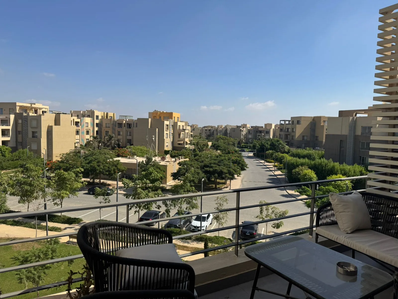  for sale in Palm Parks in  of 0 m² with 0 bedrooms