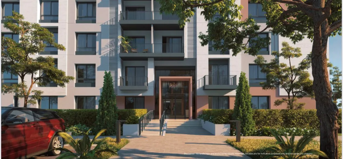  for sale in HAPTown  in  of 0 m² with 0 bedrooms