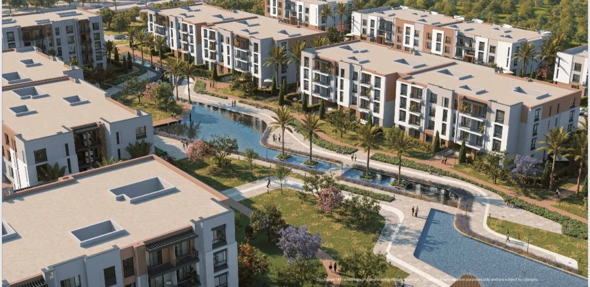  for sale in HAPTown  in  of 0 m² with 0 bedrooms