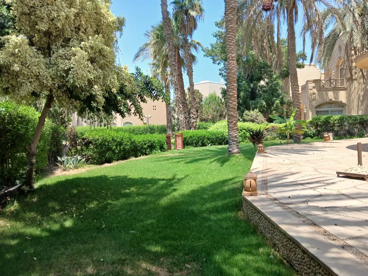  للبيع في 1ستيلا دي ماري سيدي عبد الرحمن في  بمساحة 0 م² تتكون من 0 غرف