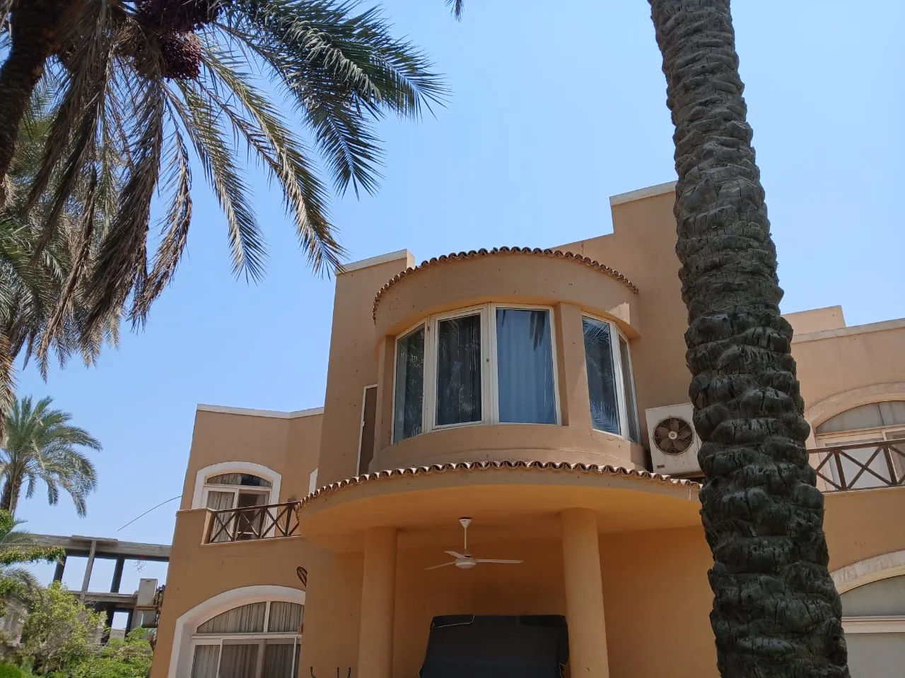  للبيع في 1ستيلا دي ماري سيدي عبد الرحمن في  بمساحة 0 م² تتكون من 0 غرف