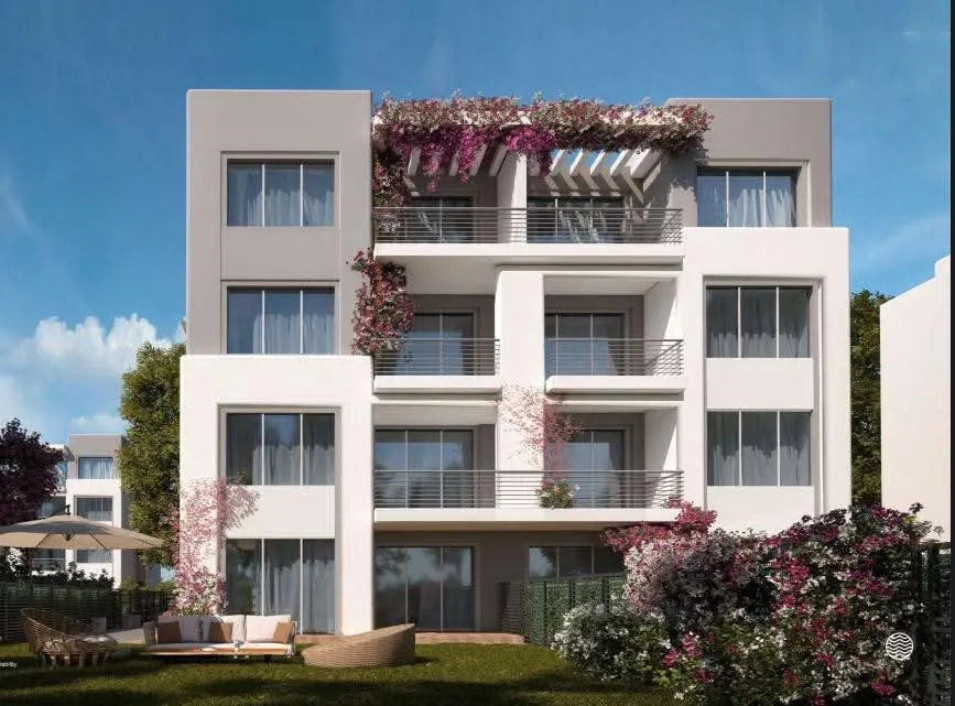  for sale in Seazen in  of 0 m² with 0 bedrooms