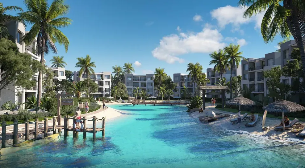  for sale in Seazen in  of 0 m² with 0 bedrooms