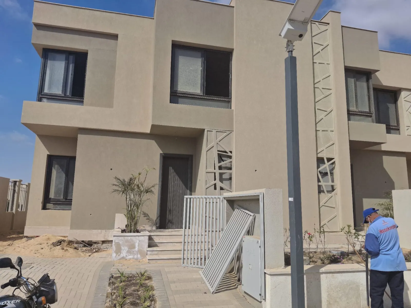  for sale in Badya  in  of 0 m² with 0 bedrooms