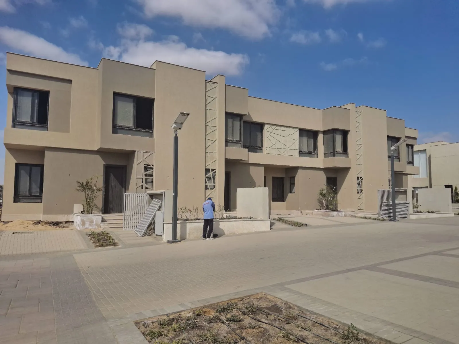  for sale in Badya  in  of 0 m² with 0 bedrooms