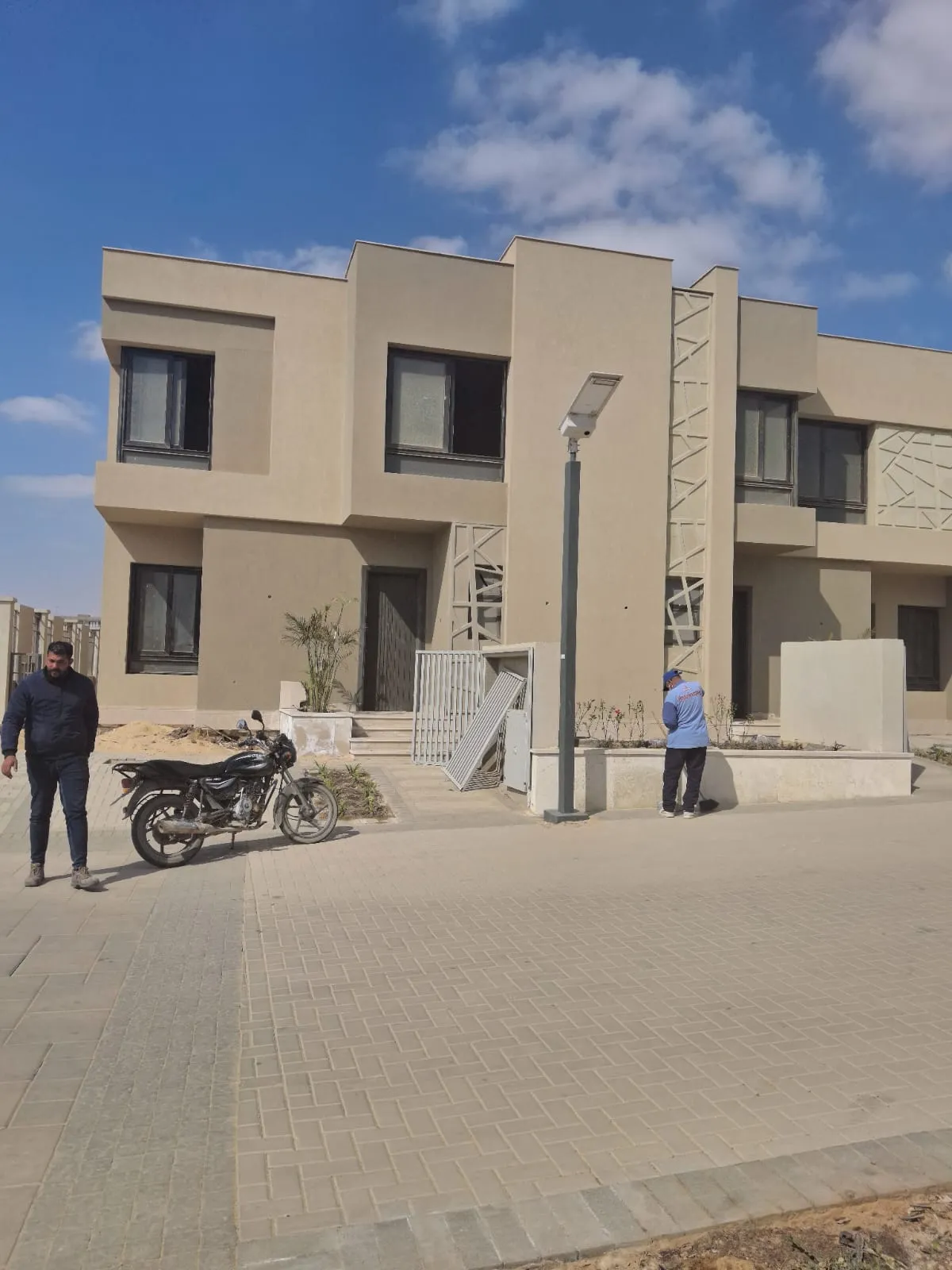  for sale in Badya  in  of 0 m² with 0 bedrooms