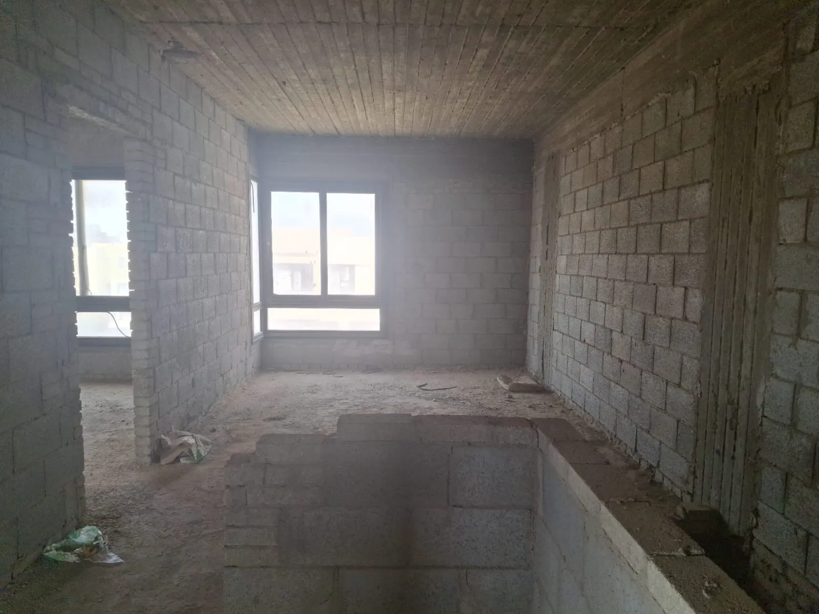  for sale in Badya  in  of 0 m² with 0 bedrooms