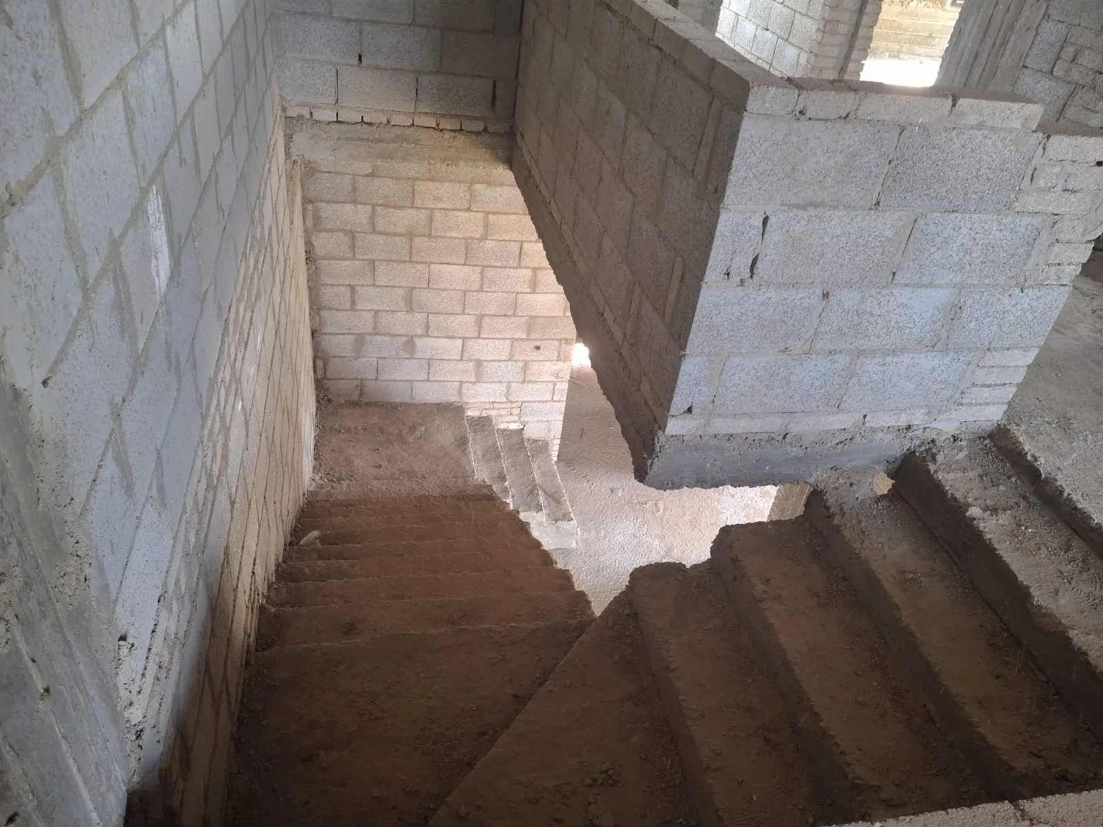  for sale in Badya  in  of 0 m² with 0 bedrooms