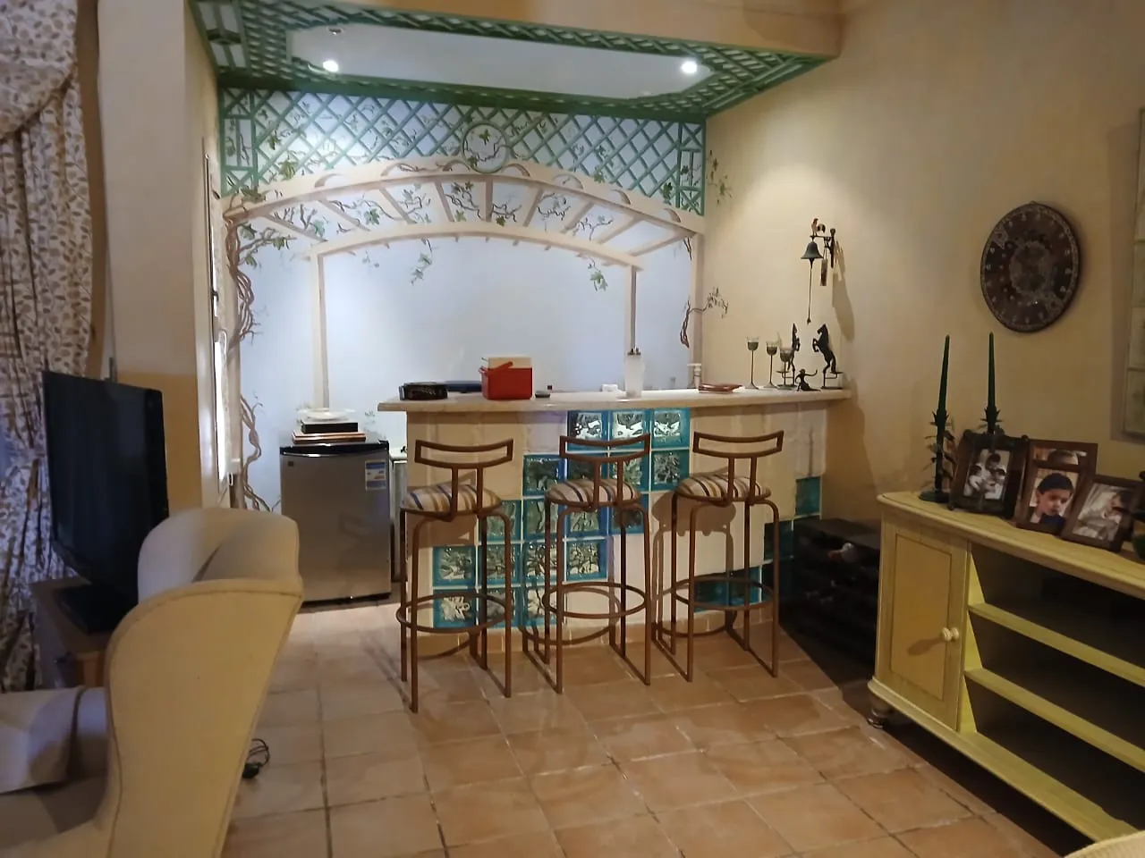 for sale in Stella Di Mare Sidi Abdelrahman 1 in of 0 m² with 0 bedrooms