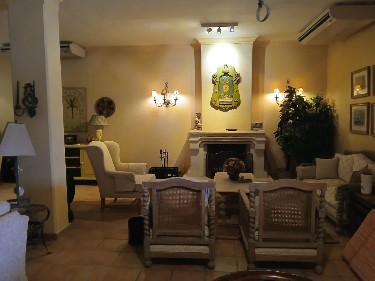 for sale in Stella Di Mare Sidi Abdelrahman 1 in of 0 m² with 0 bedrooms