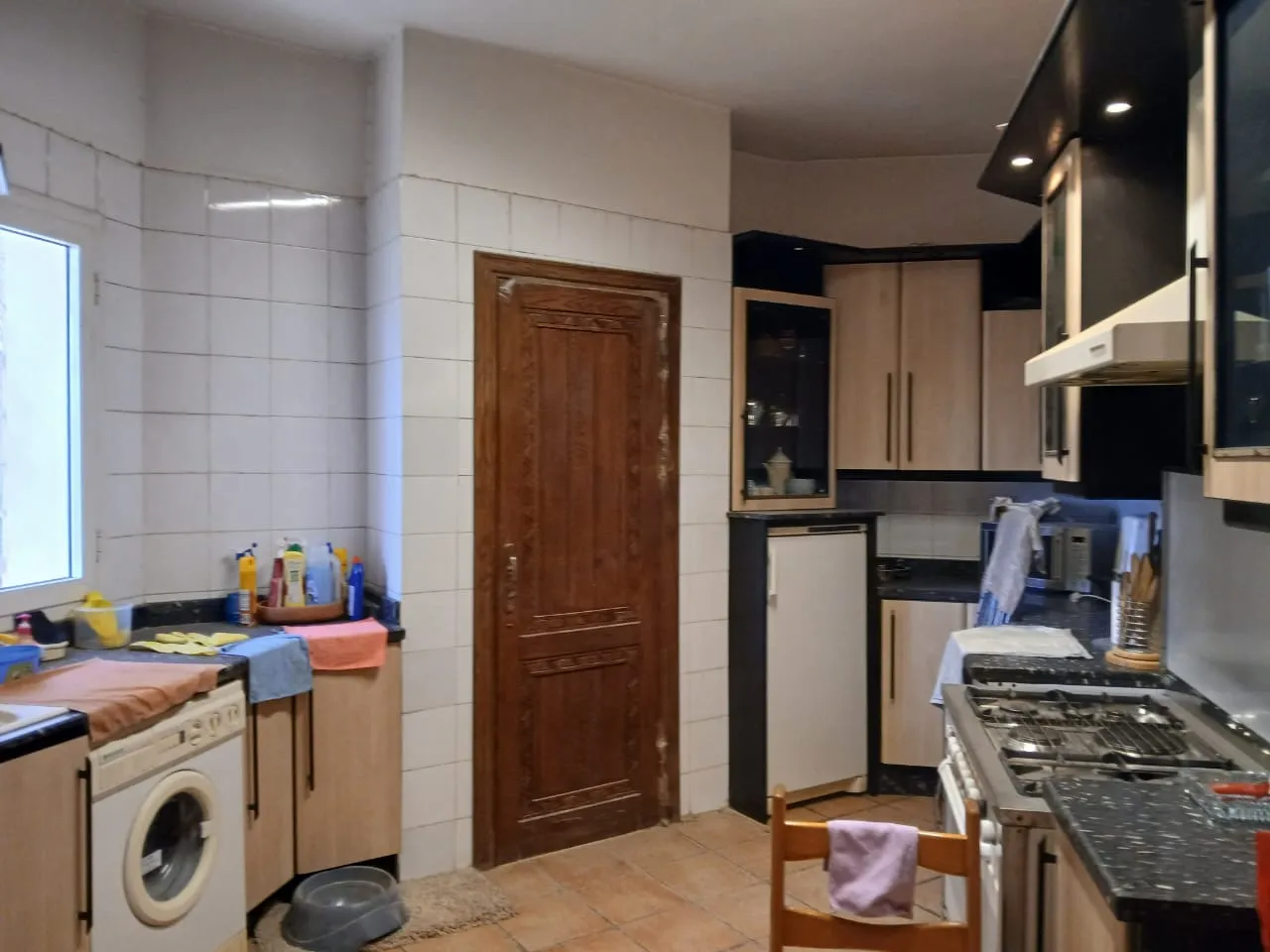 for sale in Stella Di Mare Sidi Abdelrahman 1 in of 0 m² with 0 bedrooms