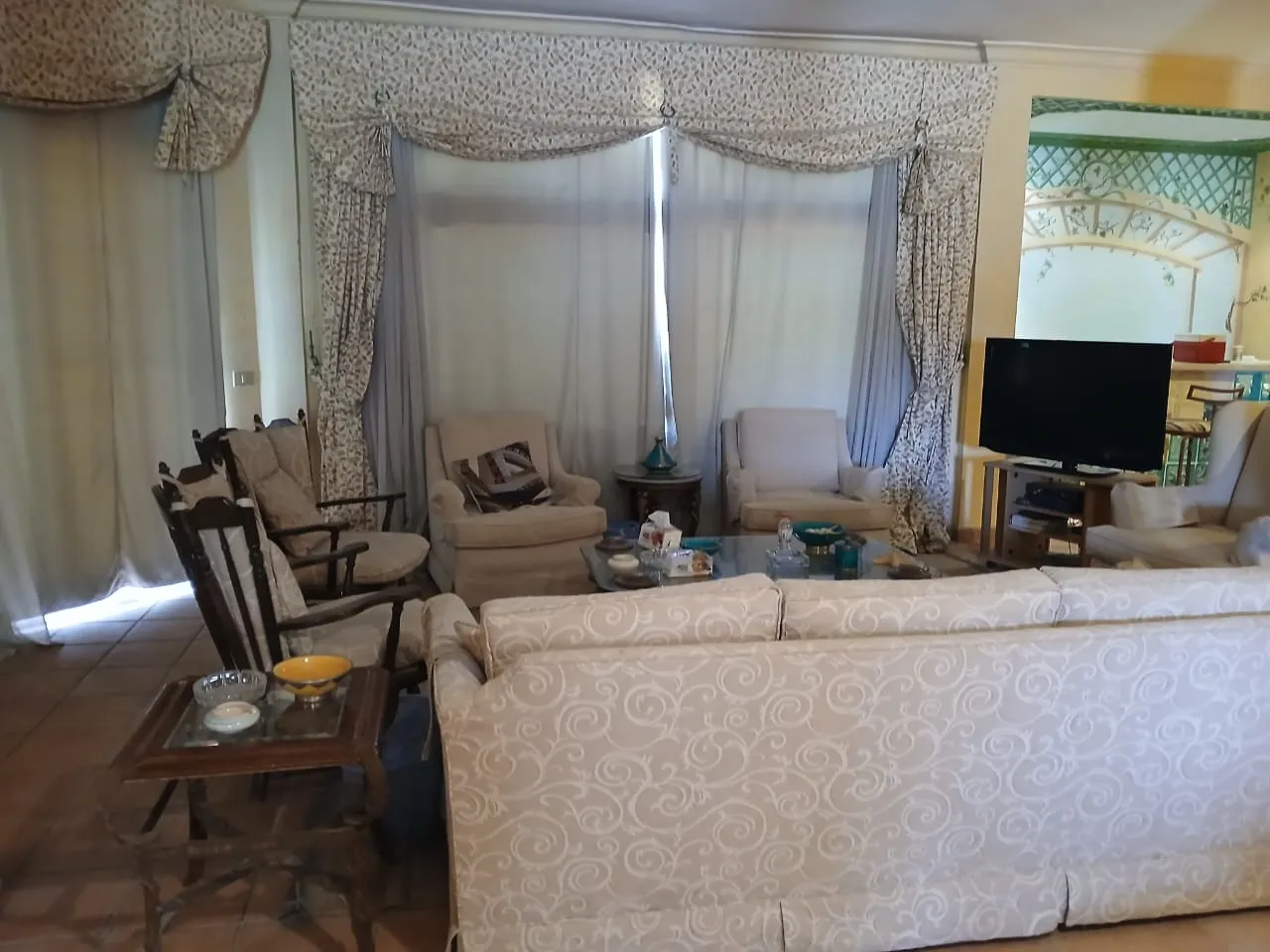 for sale in Stella Di Mare Sidi Abdelrahman 1 in of 0 m² with 0 bedrooms