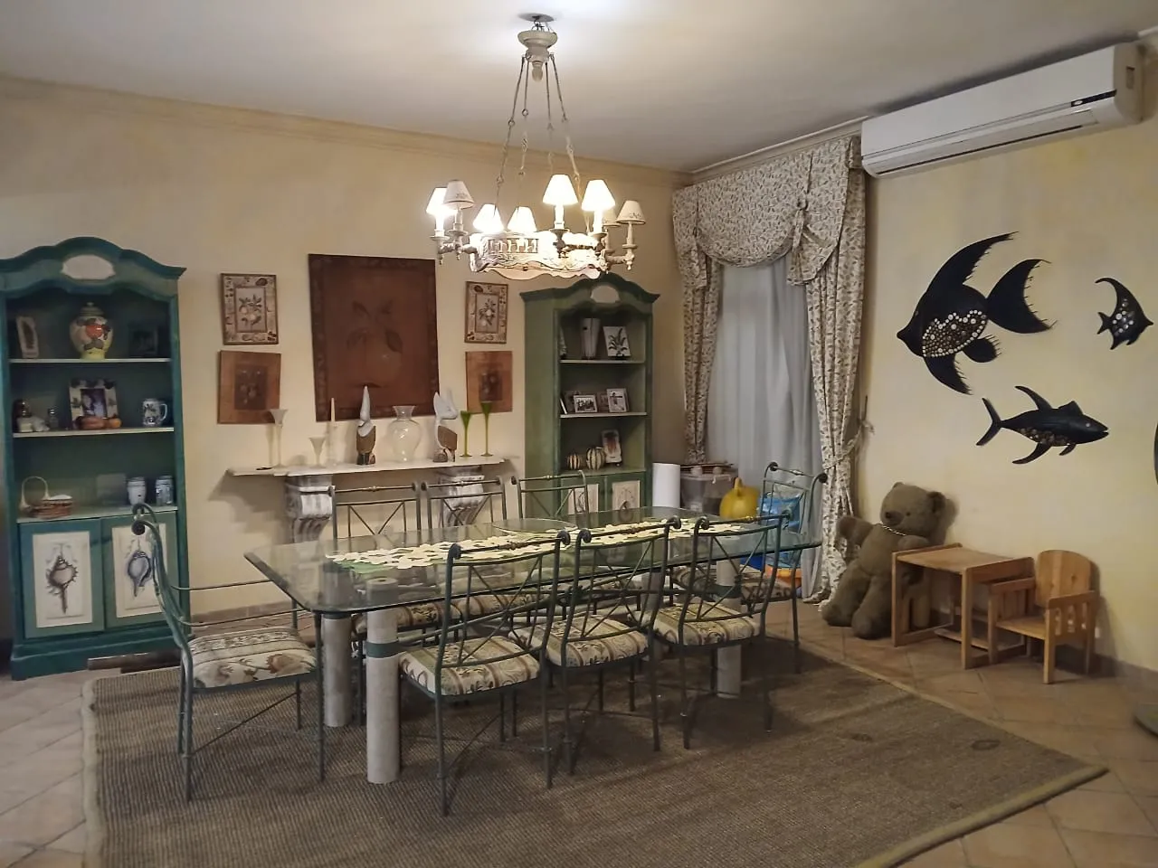 for sale in Stella Di Mare Sidi Abdelrahman 1 in of 0 m² with 0 bedrooms