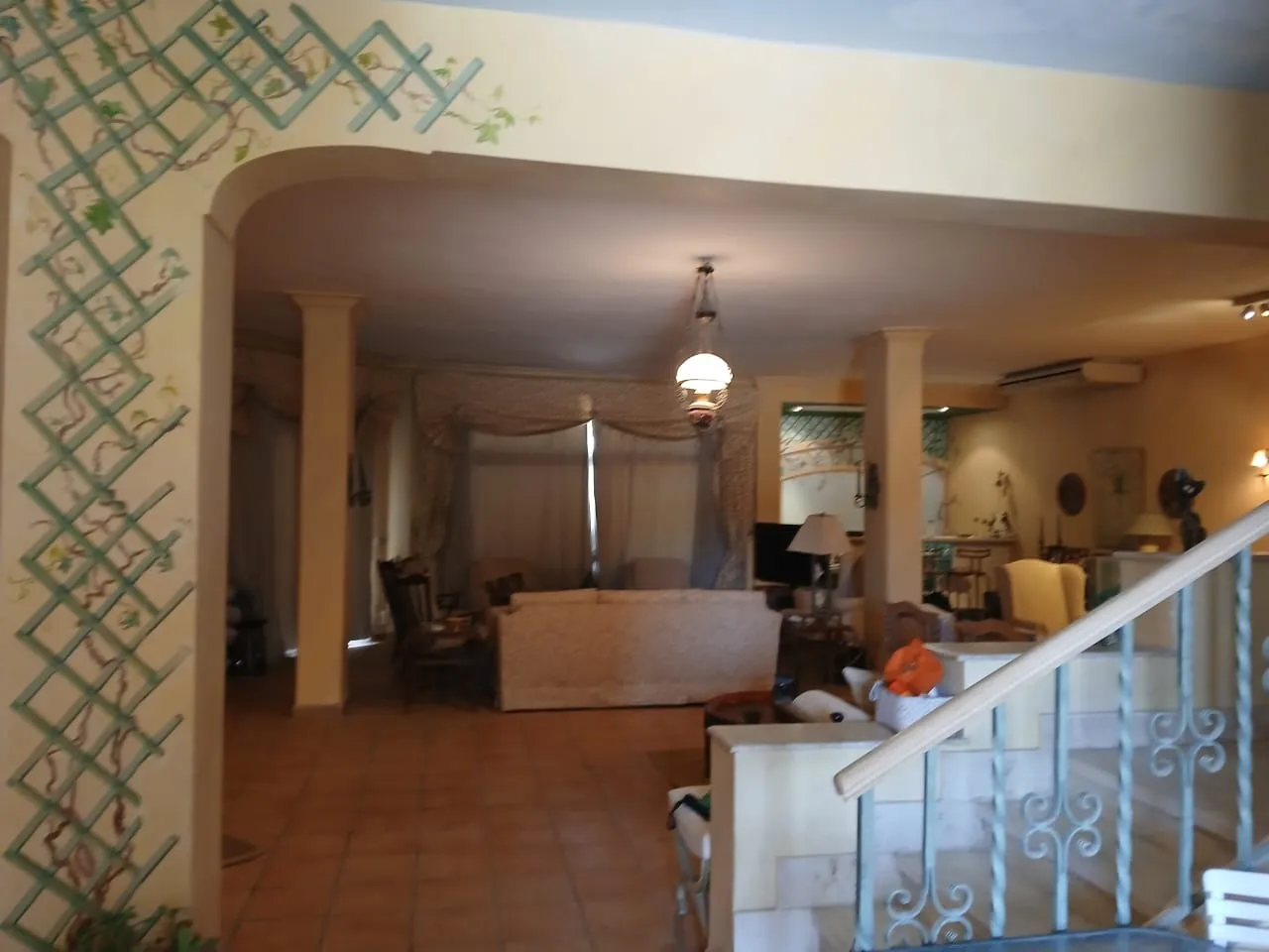 for sale in Stella Di Mare Sidi Abdelrahman 1 in of 0 m² with 0 bedrooms
