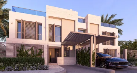  for sale in Southmed in  of 0 m² with 0 bedrooms