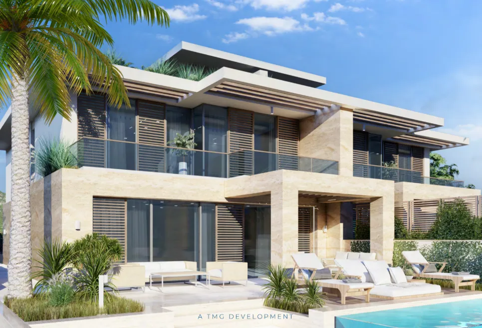  for sale in Southmed in  of 0 m² with 0 bedrooms