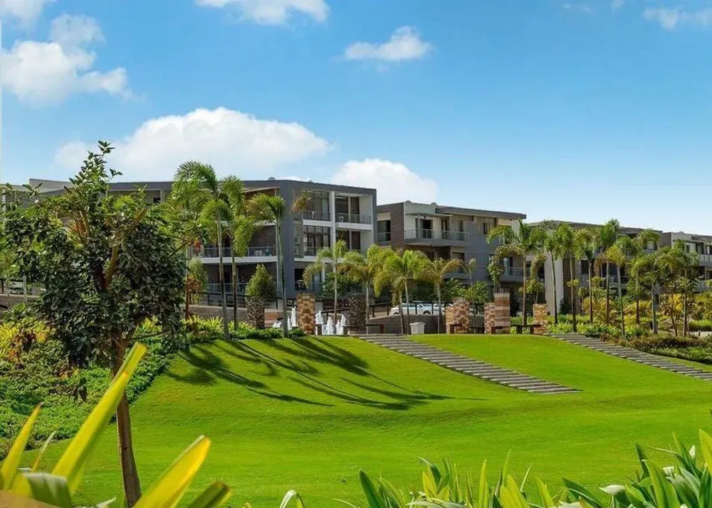 for sale in Taj City in of 0 m² with 0 bedrooms