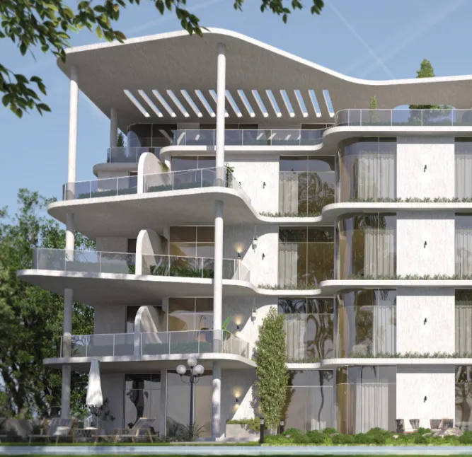  for sale in Safia - Ras El Hekma in  of 0 m² with 0 bedrooms