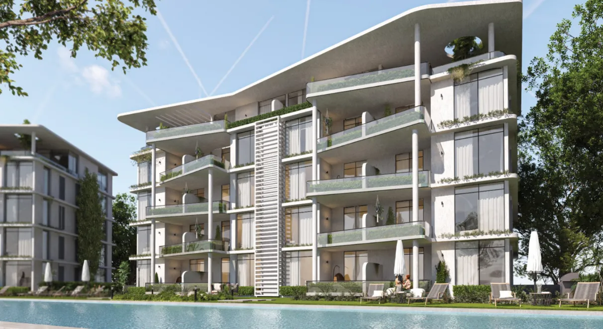  for sale in Safia - Ras El Hekma in  of 0 m² with 0 bedrooms