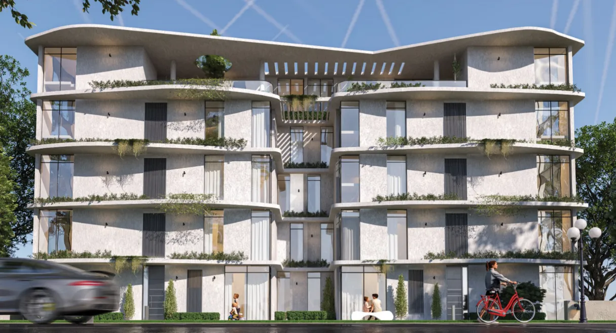  for sale in Safia - Ras El Hekma in  of 0 m² with 0 bedrooms