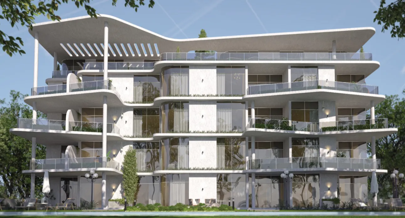  for sale in Safia - Ras El Hekma in  of 0 m² with 0 bedrooms