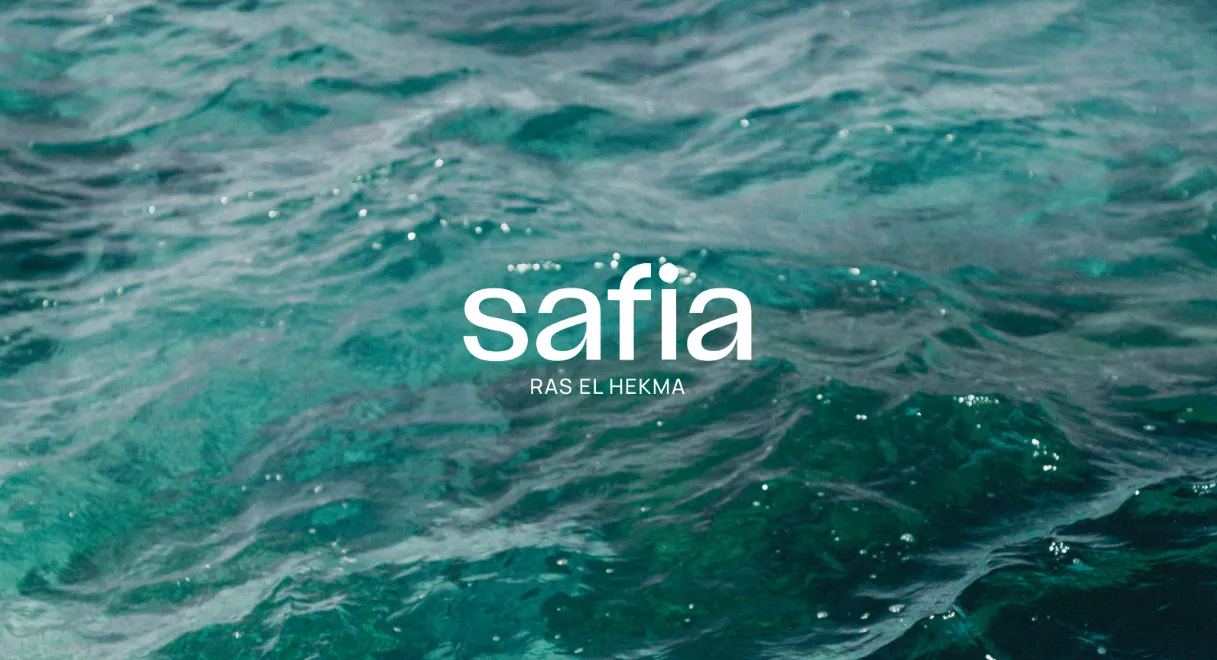  for sale in Safia - Ras El Hekma in  of 0 m² with 0 bedrooms