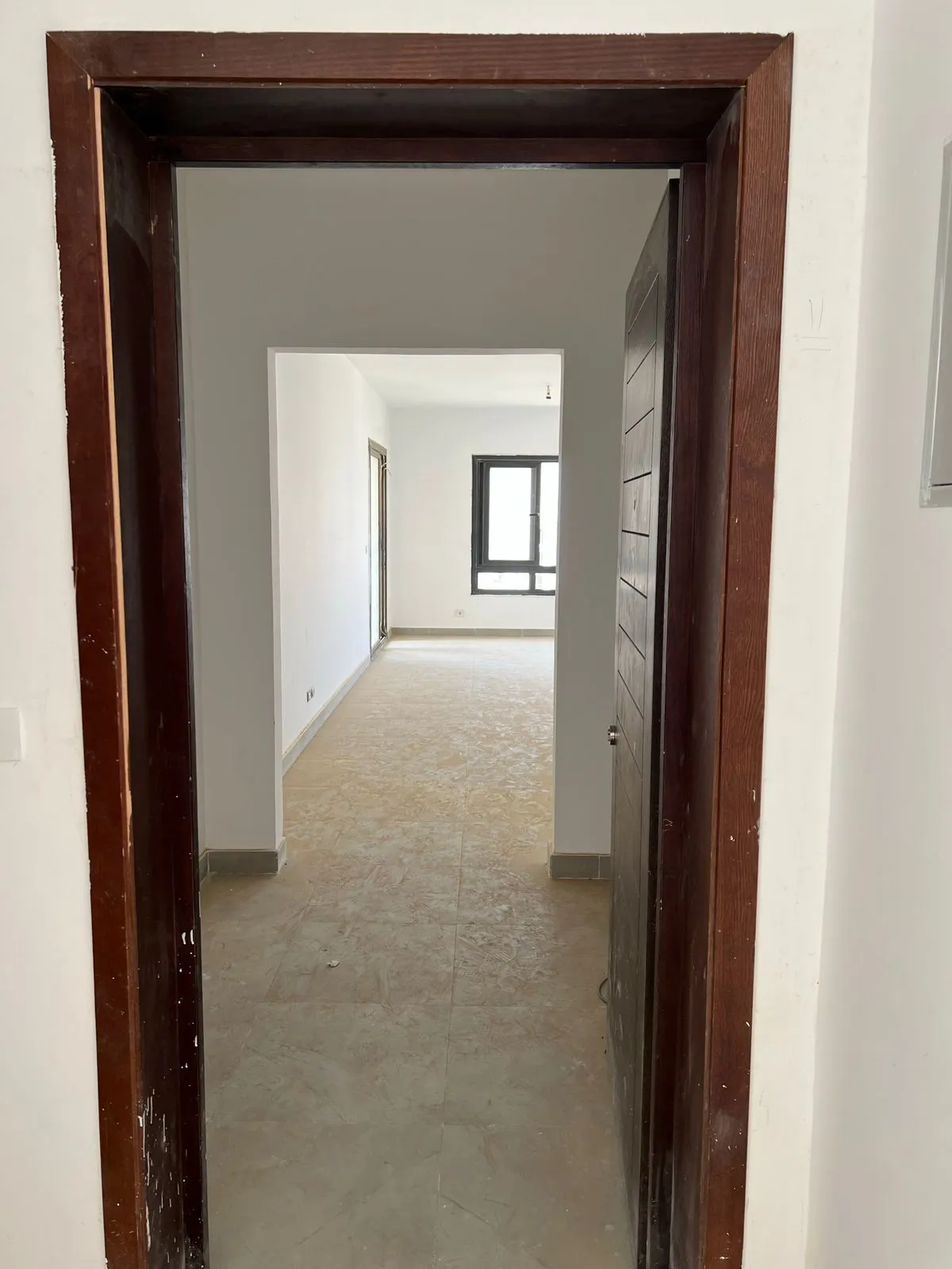 Apartment for sale in Celia in New Capital City of 158 m² with 3 bedrooms