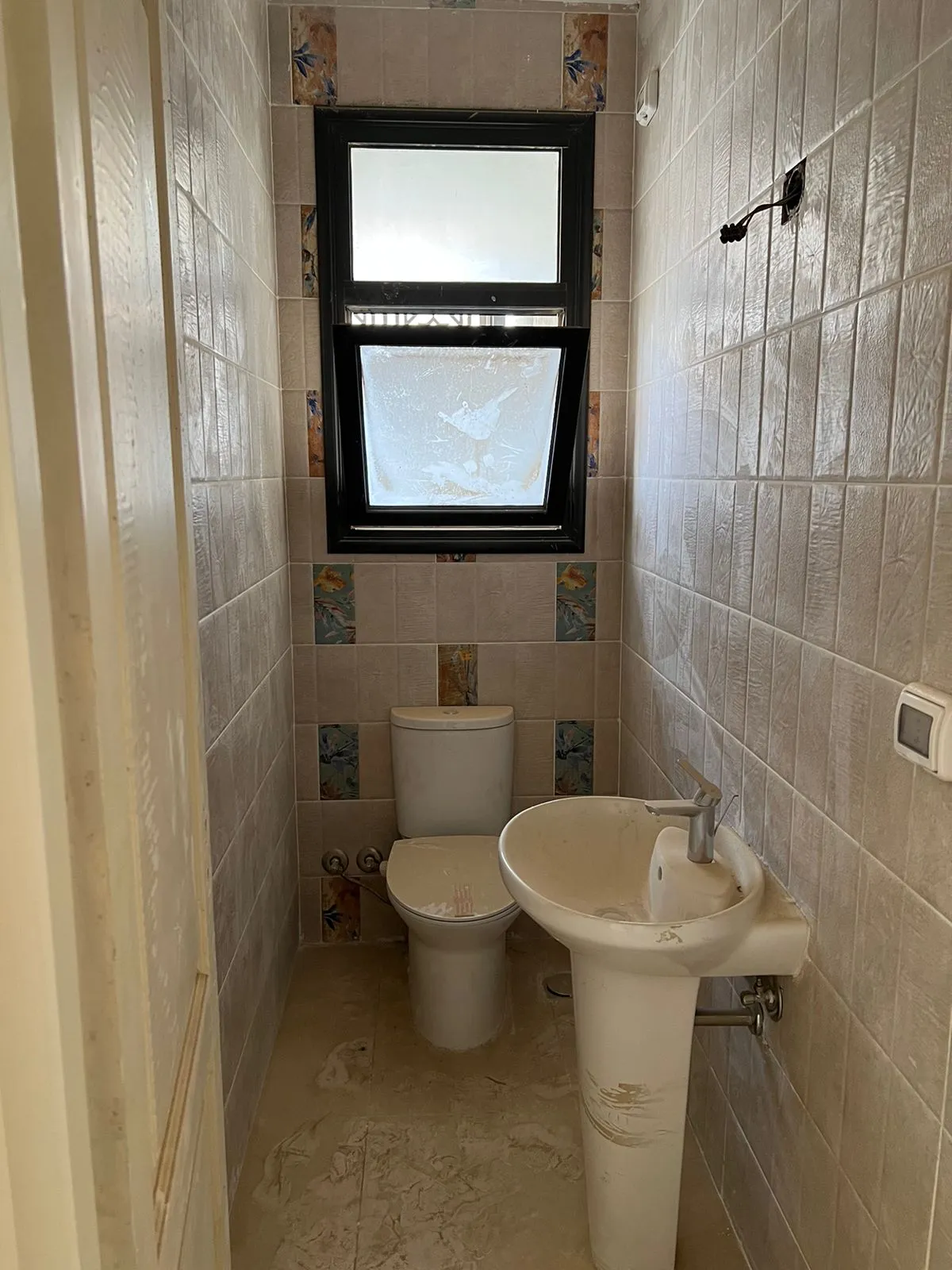 Apartment for sale in Celia in New Capital City of 158 m² with 3 bedrooms