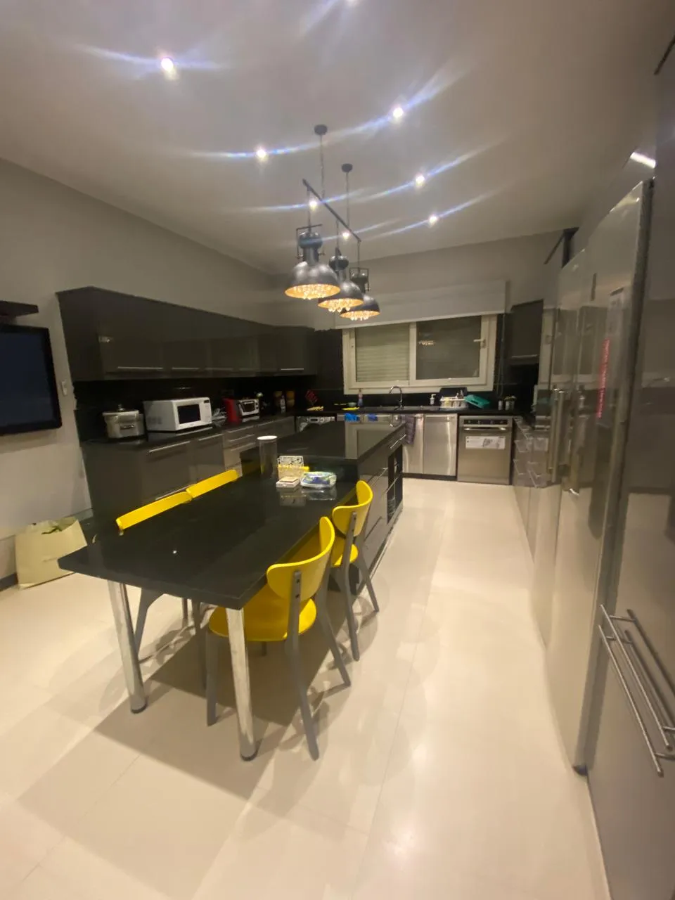 for sale in Katameya Dunes in of 0 m² with 0 bedrooms