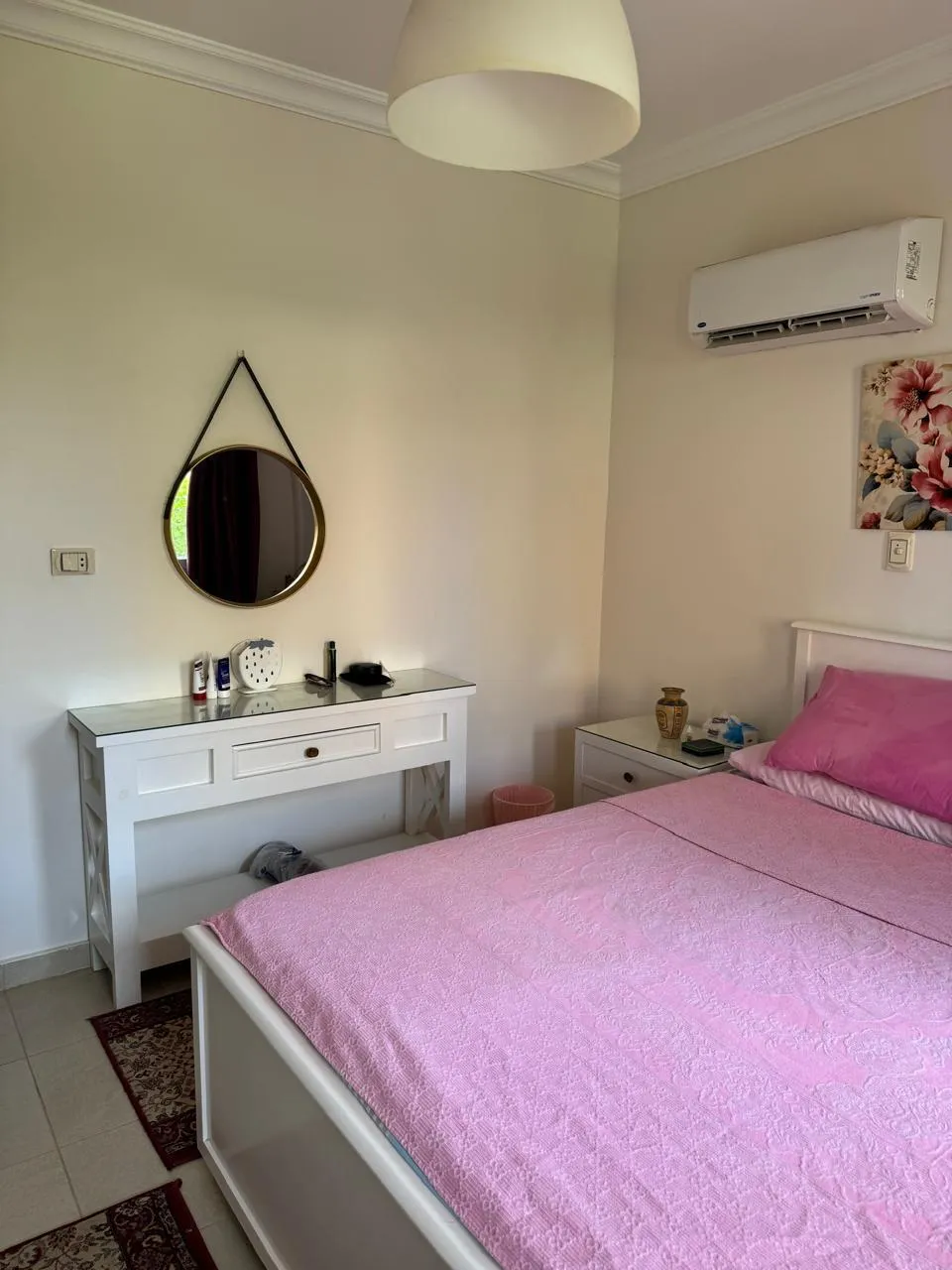for sale in Mountain View Ras El Hekma in of 0 m² with 0 bedrooms