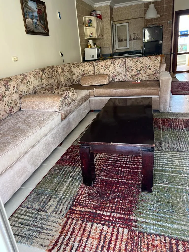 for sale in Mountain View Ras El Hekma in of 0 m² with 0 bedrooms