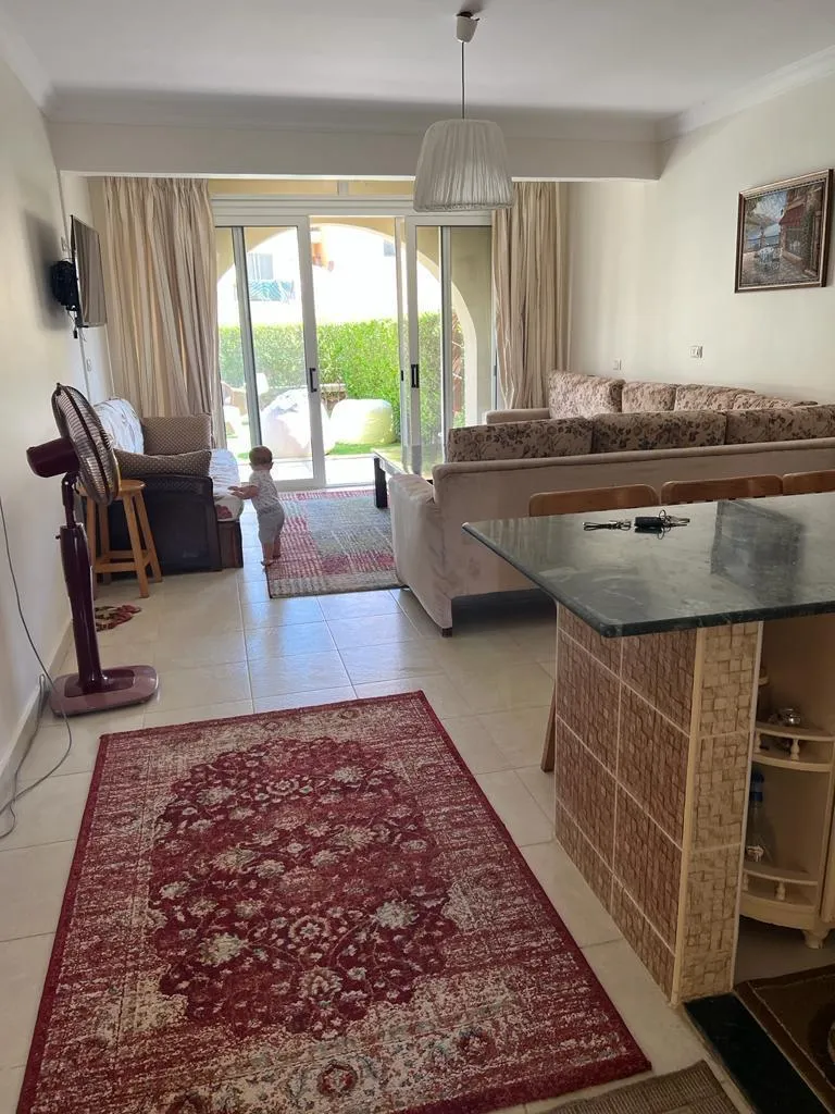 for sale in Mountain View Ras El Hekma in of 0 m² with 0 bedrooms