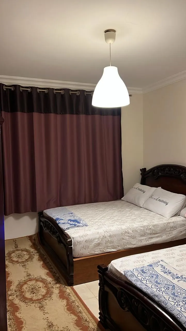 for sale in Mountain View Ras El Hekma in of 0 m² with 0 bedrooms