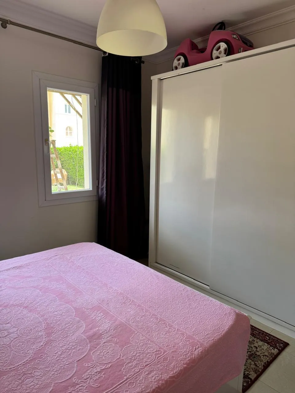 for sale in Mountain View Ras El Hekma in of 0 m² with 0 bedrooms