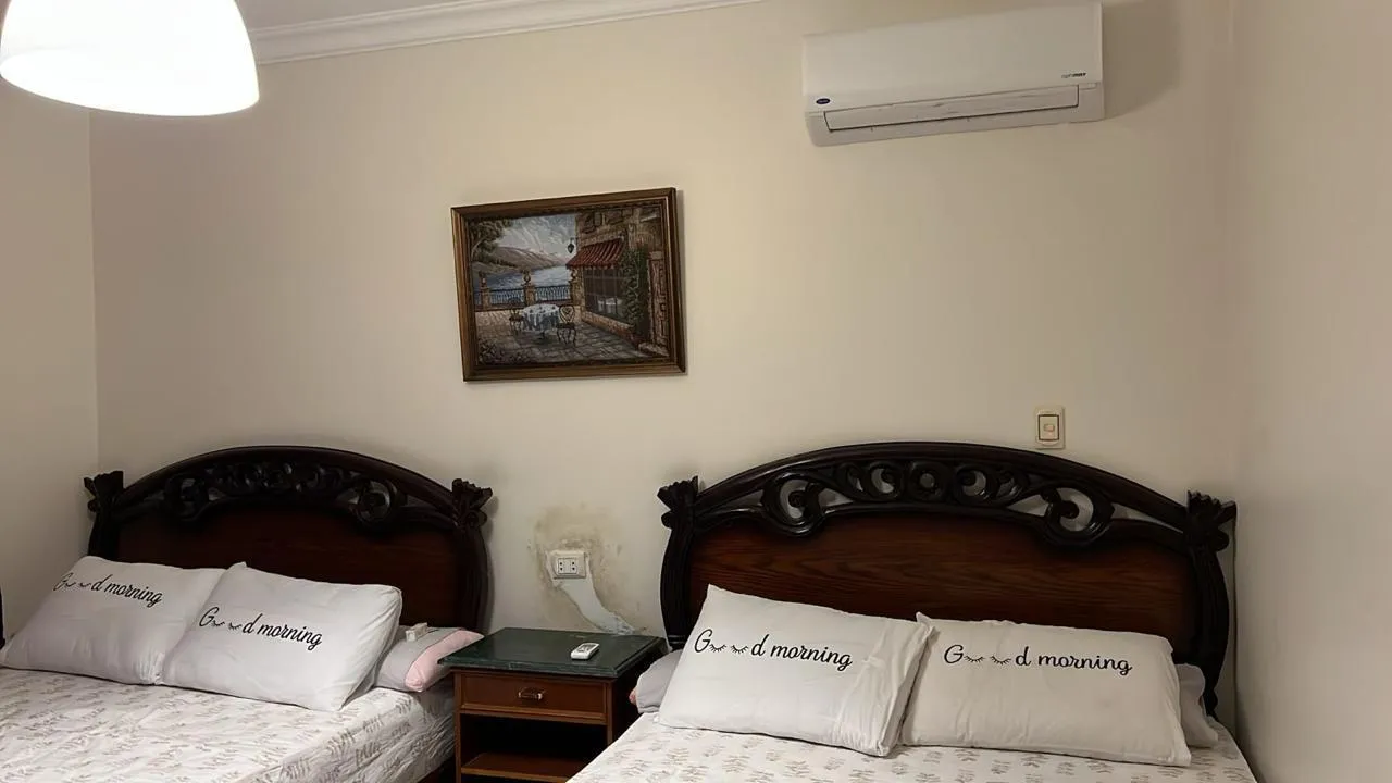 for sale in Mountain View Ras El Hekma in of 0 m² with 0 bedrooms