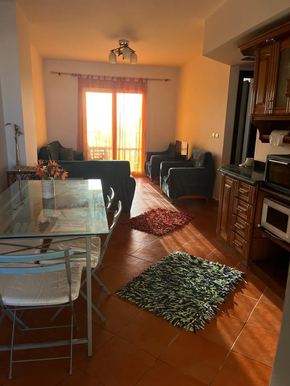  for sale in Golf Porto Marina in  of 0 m² with 0 bedrooms