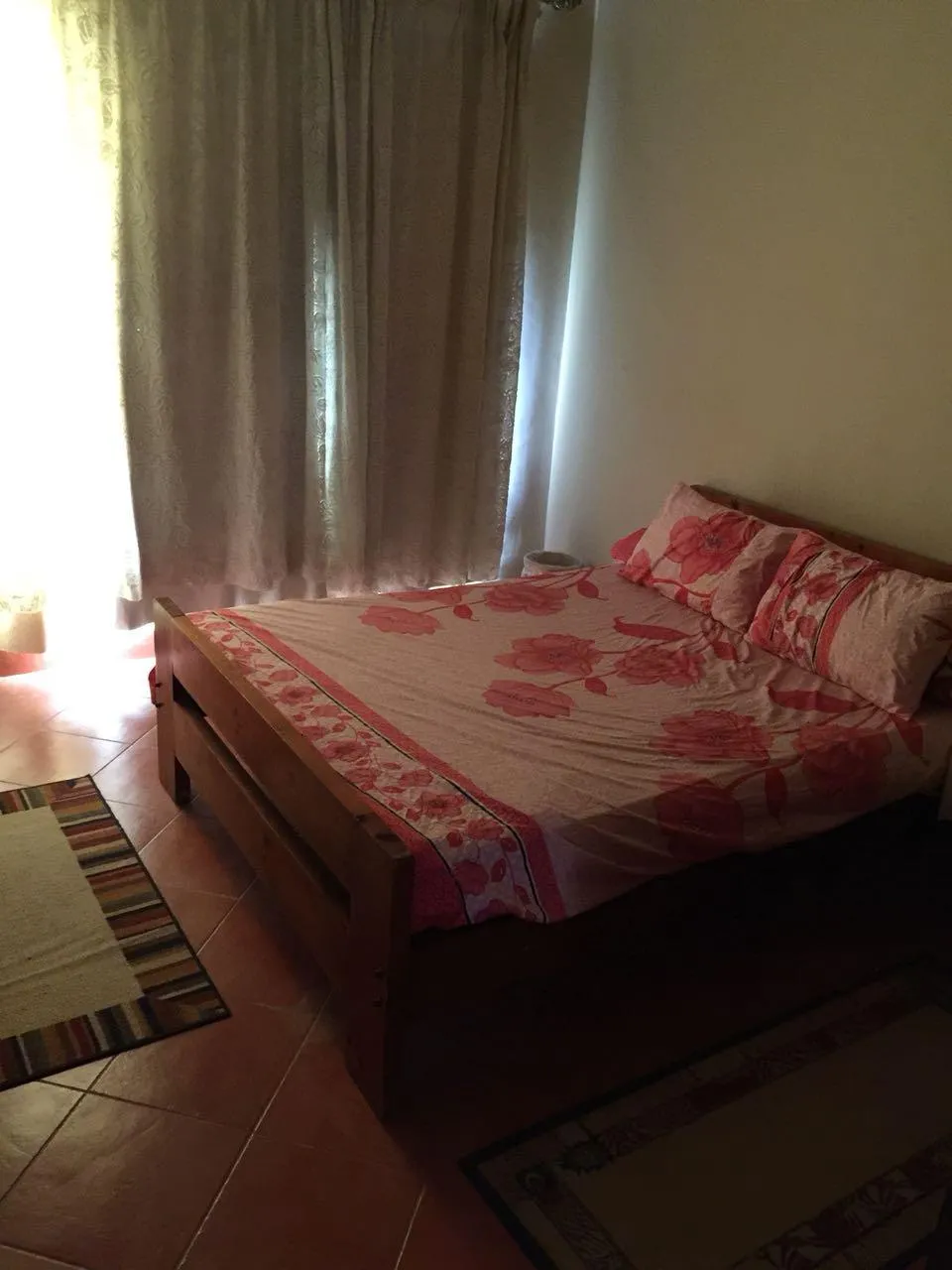  for sale in Golf Porto Marina in  of 0 m² with 0 bedrooms