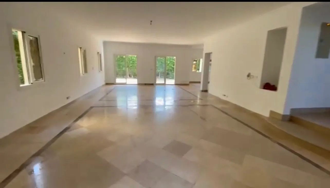  for sale in Madinaty in  of 0 m² with 0 bedrooms