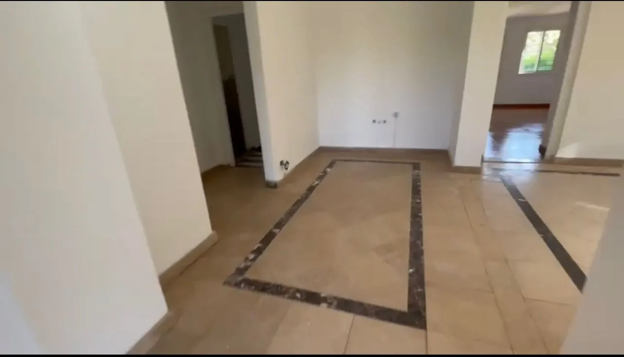  for sale in Madinaty in  of 0 m² with 0 bedrooms