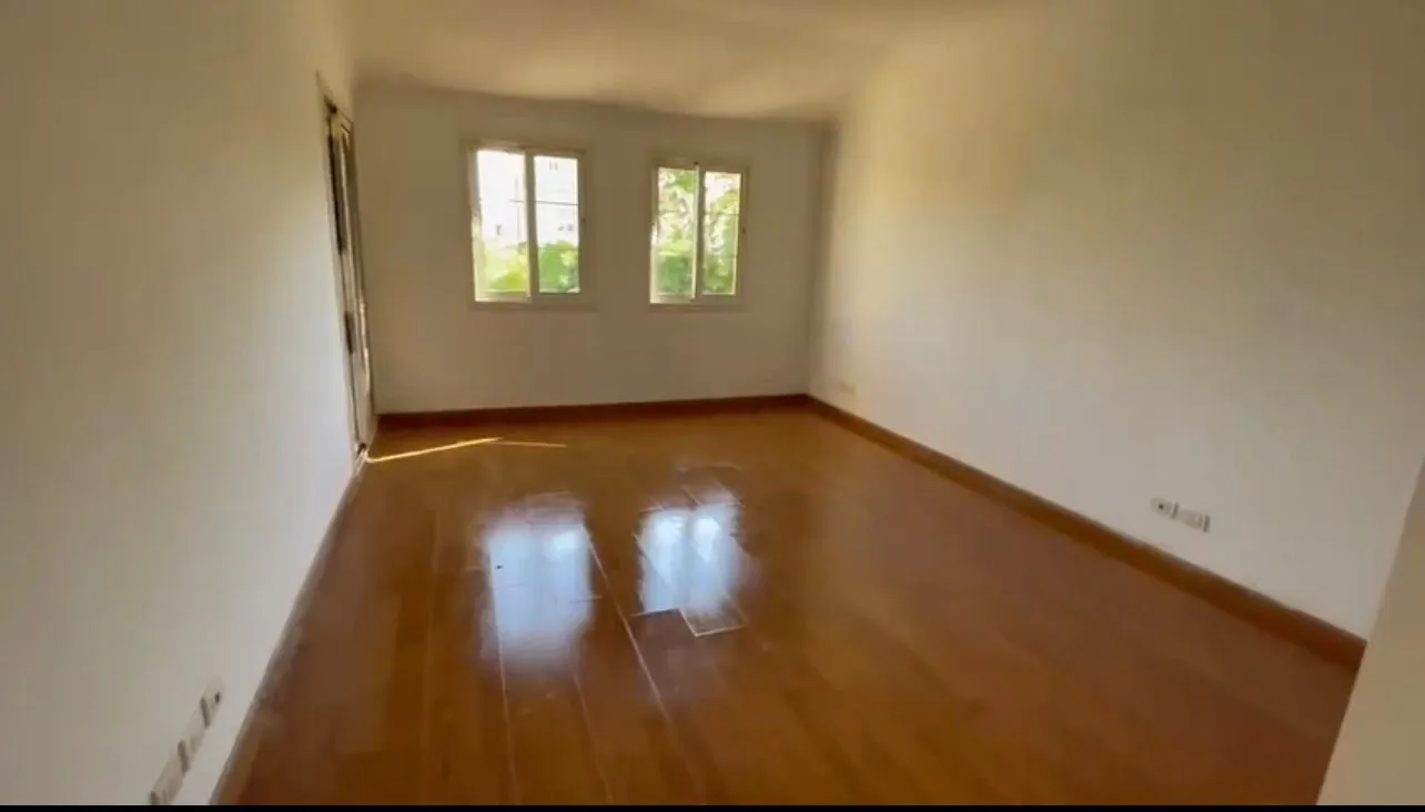  for sale in Madinaty in  of 0 m² with 0 bedrooms